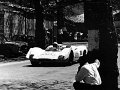 266 Porsche 908.02 G.Mitter - U.Schutz (74)